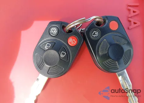 2009 Ford Escape Xlt from USA, damaged, VIN 1FMCU03G09KD06042